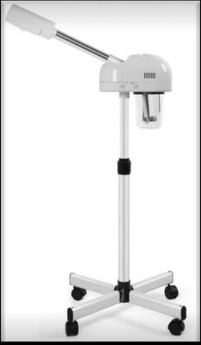 Professional facial steamer - professional,