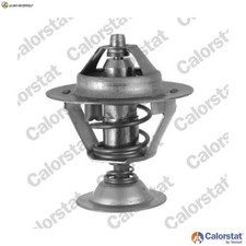 THERMOSTAT COOLANT TH6511.88J