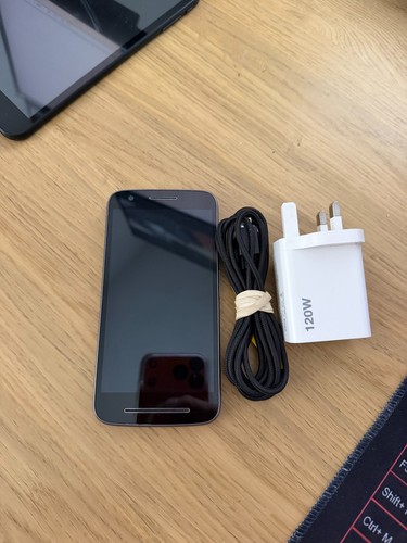 Motorola moto xt1700 - motorola,