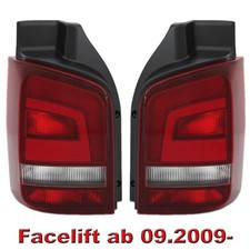 Tail lights taillights - ,