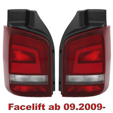 Tail lights taillights tail