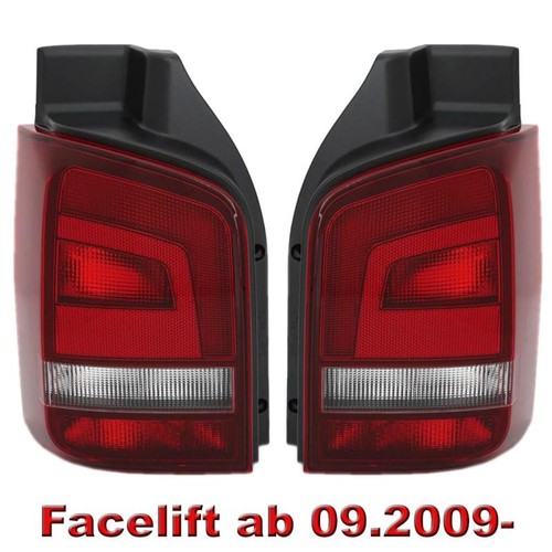 Tail lights taillights tail
