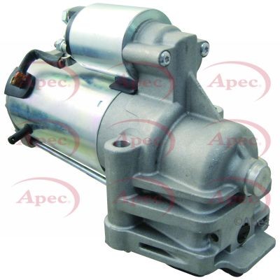 Apec starter motor for - apec,
