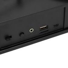 Turntable Record Player Mini