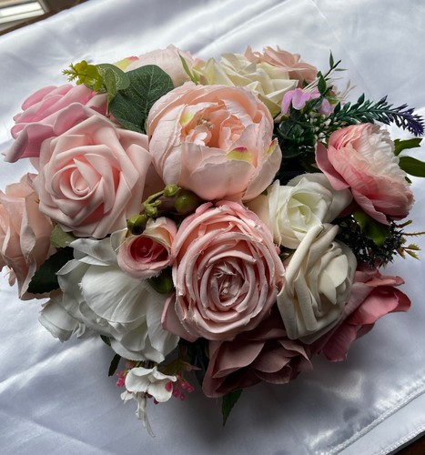 Table centrepieces for wedding - centrepieces,