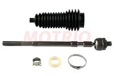 Track rod set - track, steering