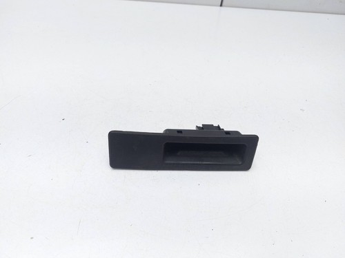 Bmw series f22 f23 - series,