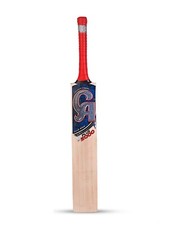 BRAND NEW CA Plus 5000 Cricket