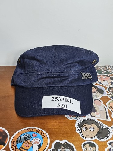 New jeep gladiator cap - jeep, hat
