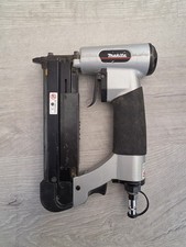 Makita AF201Z 23 Gauge
