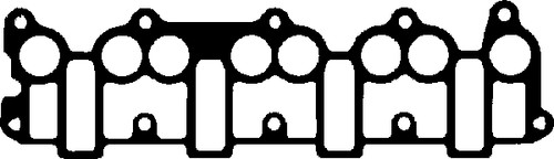 Gasket intake manifold - gasket,, for
