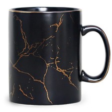 24 Oz Ceramic Extra Large