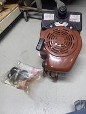 Tecumseh Vintage Nos 2-Cycle