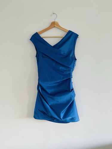 Significant other dress size - significant,