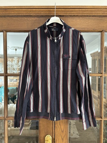 Fred perry rare - fred, mens