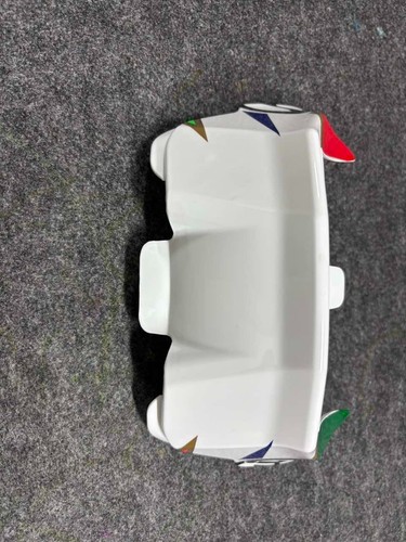 For arai cadalora - arai, rx7x