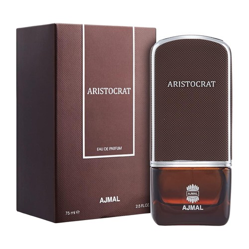 Ajmal men aristocrat woody - ajmal, men's