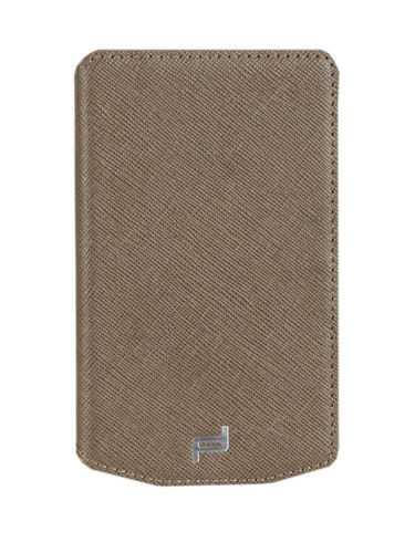 Porsche design portfolio - portfolio, case
