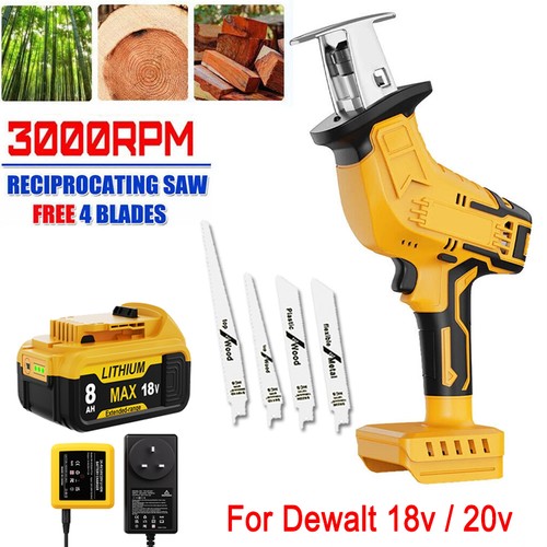 Electric cordless - electric,