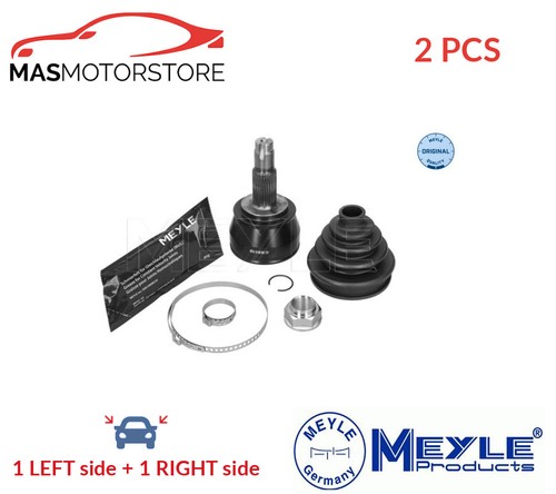 Driveshaft joint kit - driveshaft,