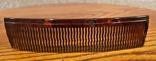 Vintage 1920s hair - hair,