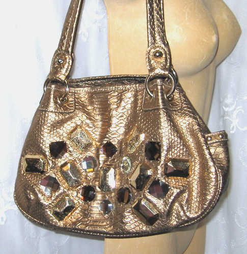 Nwt vintage kathy van zeeland - vintage,