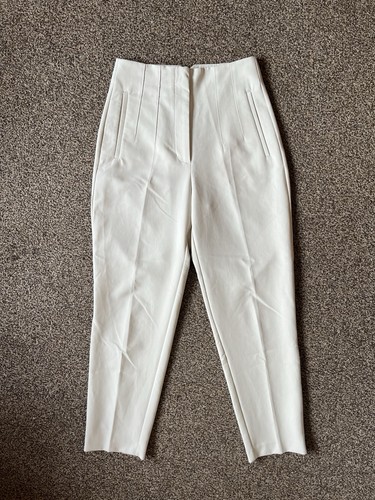 Zara womens cream - zara,