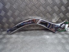 Yamaha XV650 XV400 Dragstar 1996-On Right Mudguard Surround Bracket 