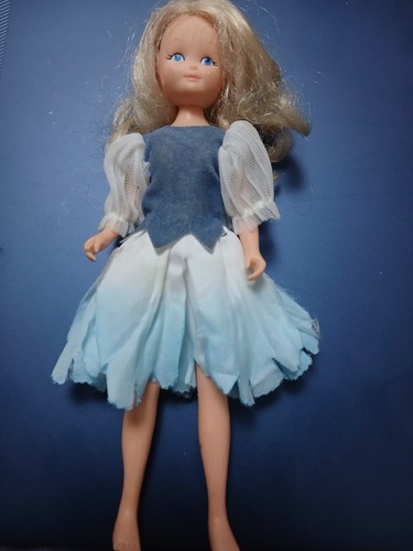 Vintage 1980s hornby - vintage,