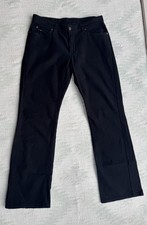 R M Williams TJ418 trousers