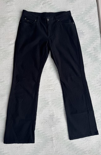 Williams tj418 trousers - m,