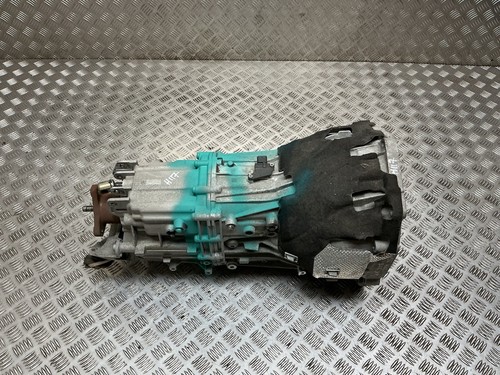 Bmw f20 f30 - f20, f22