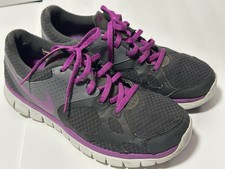 Nike Flex Running Shoes
