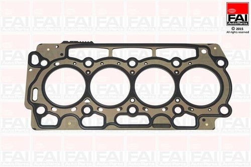 Fai head gasket - fai, for