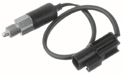 Reverse light switch lemark - light,