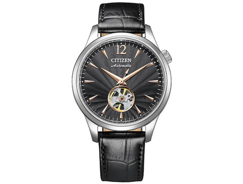 Citizen nh9131 14e - nh9131-14e,