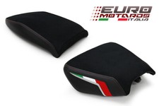 Aprilia RS250 1998-2002