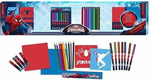 Hasbro spider man - hasbro, spider-man