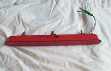 GENUINE VOLVO C70 REAR THIRD