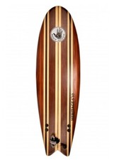 Body glove surfboard - body, soft
