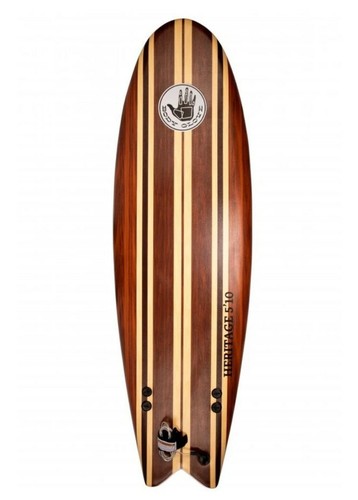 Body glove surfboard - body,