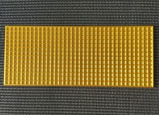 Dansette record player