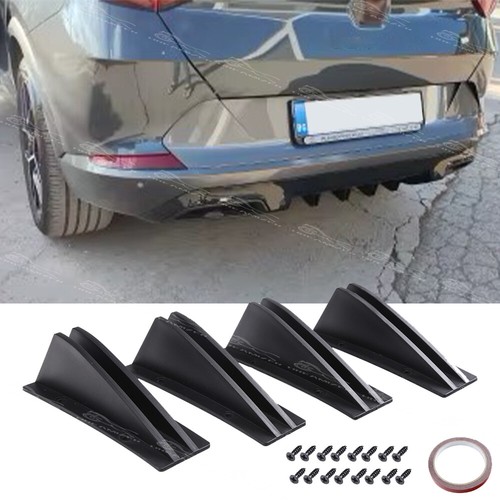 For seat leon ibiza - for, cupra