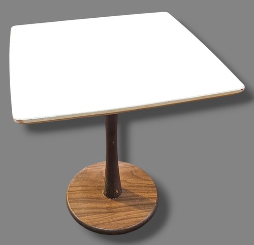 Mid century modern white - century,