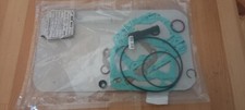 Gaskets Series Gasket Set Aprilia Classic 125 95-99 Rs 125 95-10 Rx-Sx 125