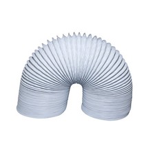 Universal Tumble Dryer Vent