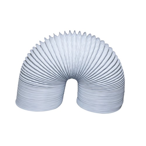Universal tumble dryer vent - universal,
