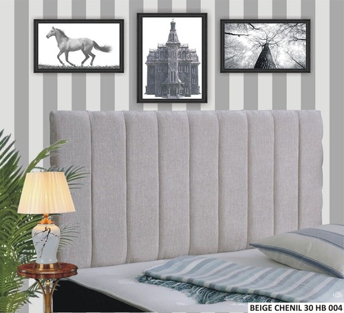 Headboard panel 24 - panel, 20"/24"