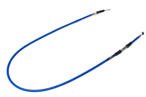 As3 venhill clutch cable for - cable,