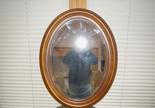 Large traditional antique - large,